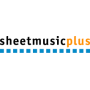 Sheet Music Plus : Over 1,000,000 Print & Digital Sheet Music Titles